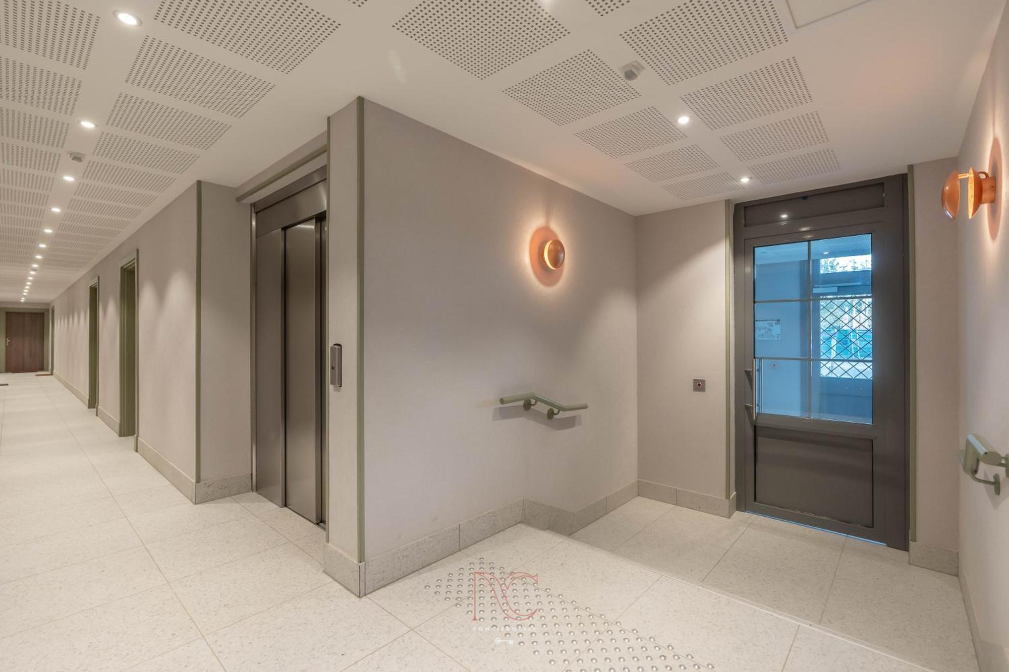 *Disneyland-Paris* 8Personnes, Parking, Wifi Serris Dış mekan fotoğraf